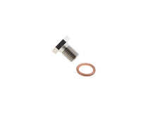Load image into Gallery viewer, LN Engineering Engine Oil Drain Plug 11137535106LN