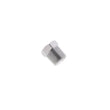 Load image into Gallery viewer, LN Engineering Engine Oil Drain Plug 539-01-133LN