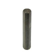 Load image into Gallery viewer, LN Engineering Engine Oil Pump Shaft 106-11