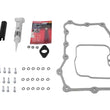 Load image into Gallery viewer, LN Engineering Engine Oil Sump Kit 106-00