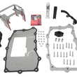 Load image into Gallery viewer, LN Engineering Engine Oil Sump Kit 106-00.1