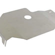 Load image into Gallery viewer, LN Engineering Guard Plate 106-00.8