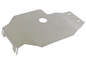 LN Engineering Guard Plate 106-00.8