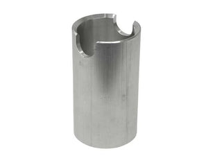 LN Engineering Installation Tool 106-06.2
