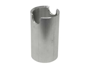 LN Engineering Installation Tool 106-06.2