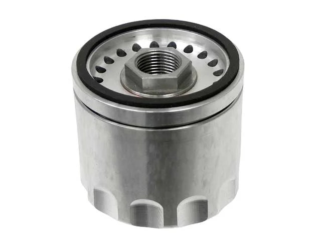 LN Engineering Oil Filter 106-24