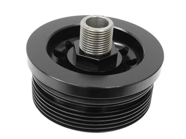 LN Engineering Oil Filter Adapter 106-01