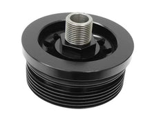 Load image into Gallery viewer, LN Engineering Oil Filter Adapter 106-01