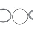 Load image into Gallery viewer, LN Engineering Oil Filter Seal Kit 106-24.1