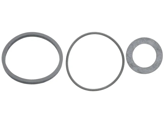 LN Engineering Oil Filter Seal Kit 106-24.1