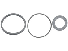 Load image into Gallery viewer, LN Engineering Oil Filter Seal Kit 106-24.1