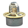 Load image into Gallery viewer, LN Engineering Thermostat 106-06.6 - Main Product View