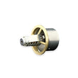 Load image into Gallery viewer, LN Engineering Thermostat 106-06.6 - Side View