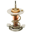 Load image into Gallery viewer, LN Engineering Thermostat 106.06.1