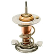 Load image into Gallery viewer, LN Engineering Thermostat 106.06.1