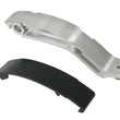 Load image into Gallery viewer, LN Engineering Timing Chain Rail 106-10