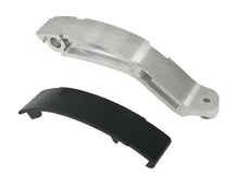 Load image into Gallery viewer, LN Engineering Timing Chain Rail 106-10