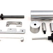 Load image into Gallery viewer, LN Engineering Tool Set 106-08.13