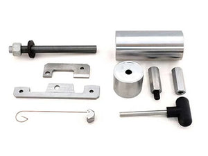 LN Engineering Tool Set 106-08.13