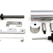 Load image into Gallery viewer, LN Engineering Tool Set 106-08.13