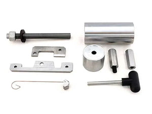 LN Engineering Tool Set 106-08.13