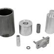 Load image into Gallery viewer, LN Engineering Tool Set 106-08.21