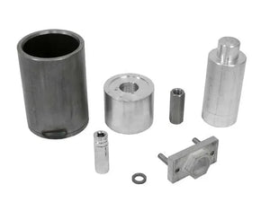 LN Engineering Tool Set 106-08.21