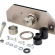 Load image into Gallery viewer, LN Engineering Tool Set 106-08.22T