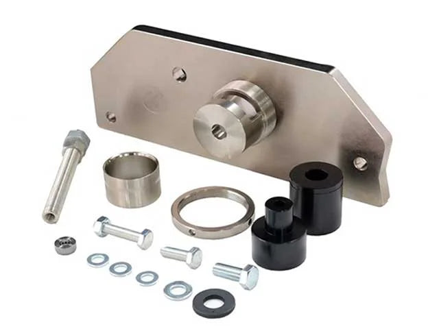 LN Engineering Tool Set 106-08.22T