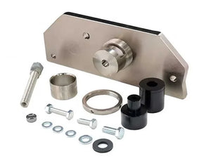 LN Engineering Tool Set 106-08.22T