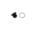 Load image into Gallery viewer, LN Engineering Transmission Drain Plug 99730180700LN