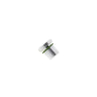 Load image into Gallery viewer, LN Engineering Transmission Drain Plug 9G1-321-805-00LN