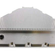 Load image into Gallery viewer, LN Engineering Transmission Oil Pan 117-10 - Main Product View