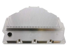 Load image into Gallery viewer, LN Engineering Transmission Oil Pan 117-10 - Main Product View