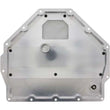 Load image into Gallery viewer, LN Engineering Transmission Oil Pan 117-10 - Side View