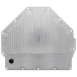 Load image into Gallery viewer, LN Engineering Transmission Oil Pan 117-10 - Back View
