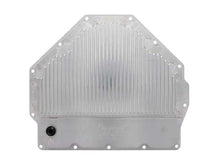 Load image into Gallery viewer, LN Engineering Transmission Oil Pan 117-10 - Back View