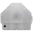 Load image into Gallery viewer, LN Engineering Transmission Oil Pan 117-10 - Back View