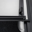 Load image into Gallery viewer, LOMAX Stance Hard Cover 16+ Toyota Tacoma 5ft Box (w/o OEM hard cover) - Additional View 10