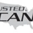 Load image into Gallery viewer, LOMAX Stance Hard Cover 17+ Ford Super Duty F-250/ F-350/ F-450 6ft 8in Box - Additional View 12