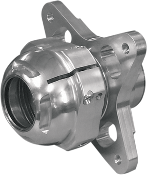 LS251111_0.png