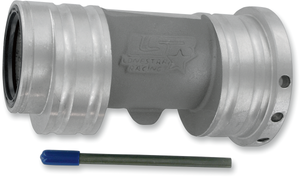 LS351211_0.png