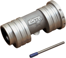 Load image into Gallery viewer, LS351611_0.png