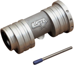 LS351611_0.png