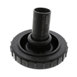 Load image into Gallery viewer, LTI Tools by Milton Wheel Lock Removal Tool LT4569