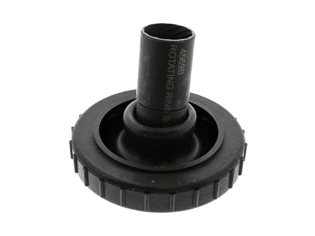 LTI Tools by Milton Wheel Lock Removal Tool LT4569