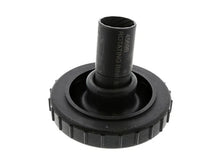 Load image into Gallery viewer, LTI Tools by Milton Wheel Lock Removal Tool LT4569