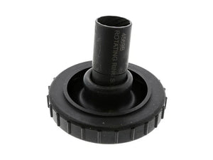 LTI Tools by Milton Wheel Lock Removal Tool LT4569