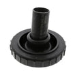 Load image into Gallery viewer, LTI Tools by Milton Wheel Lock Removal Tool LT4569