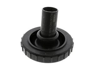 LTI Tools by Milton Wheel Lock Removal Tool LT4569